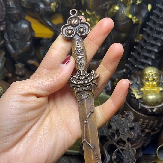 精美铜器精美摆件 