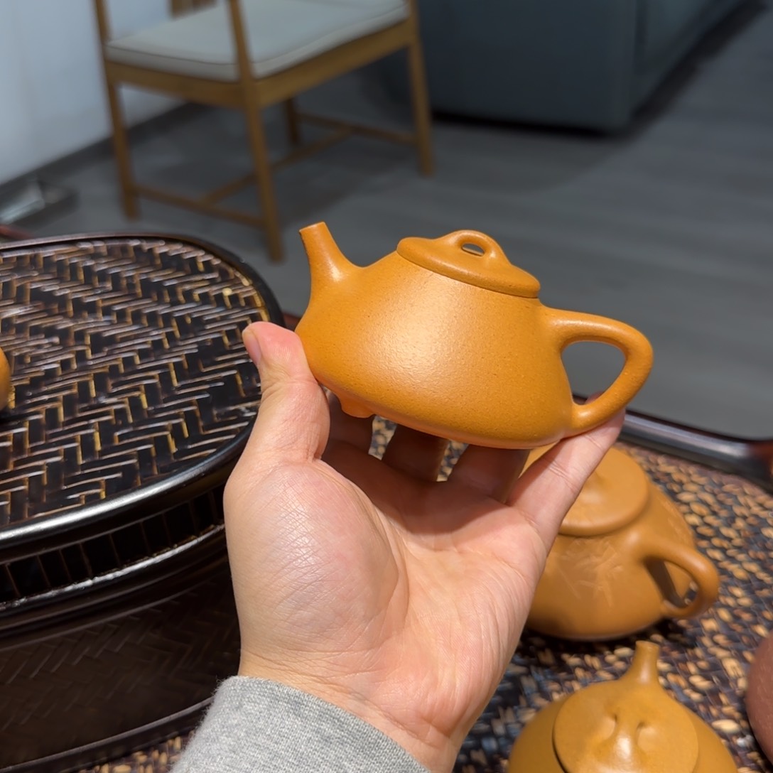 紫砂茶壶7****/呃呃呃呃呃呃呃