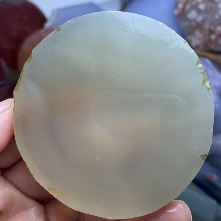 定制玛瑙定制手镯
