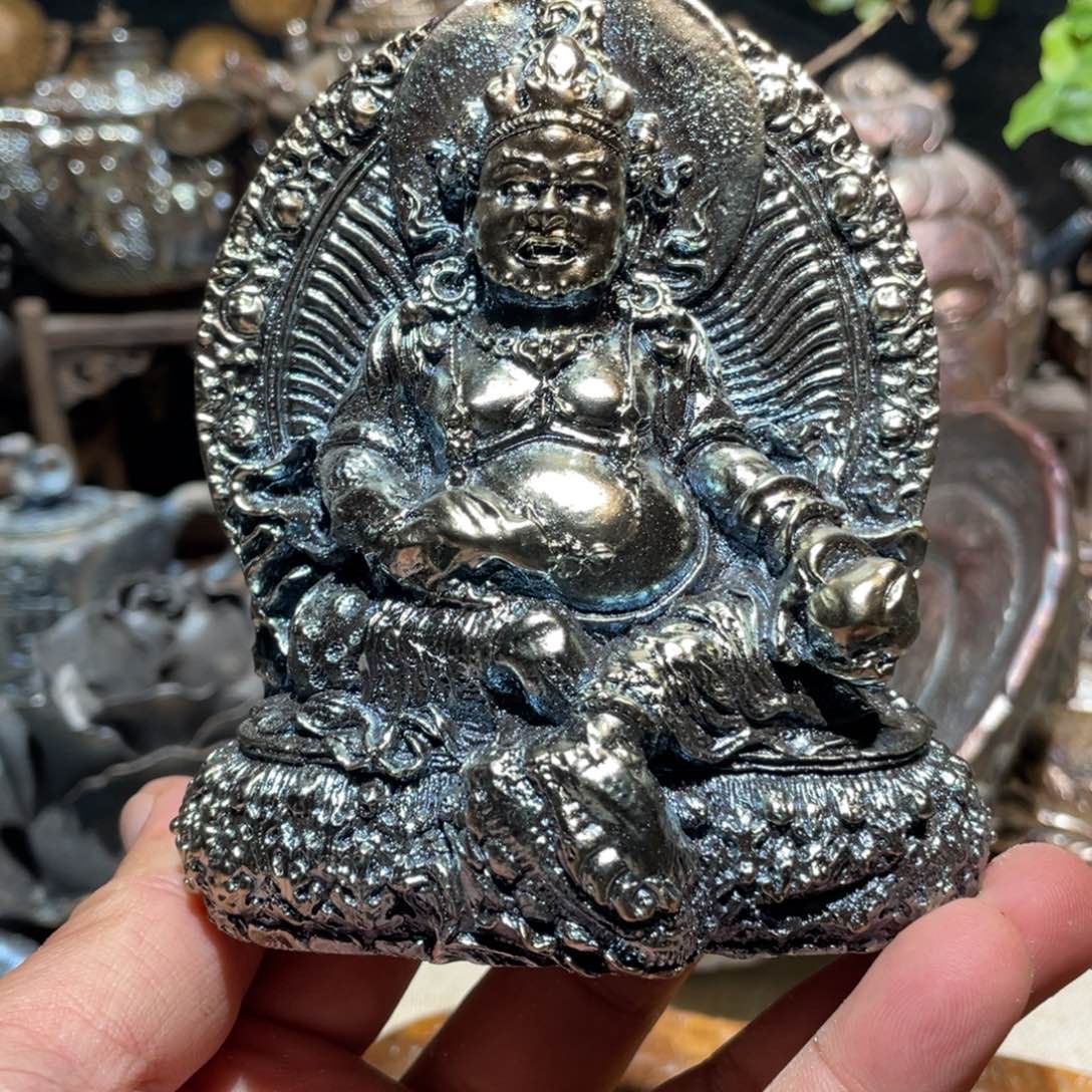 放漏一波大漏特漏咯