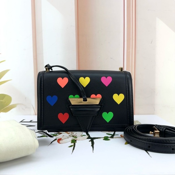 罗意威/包包/95新/19-12-7/C537321125