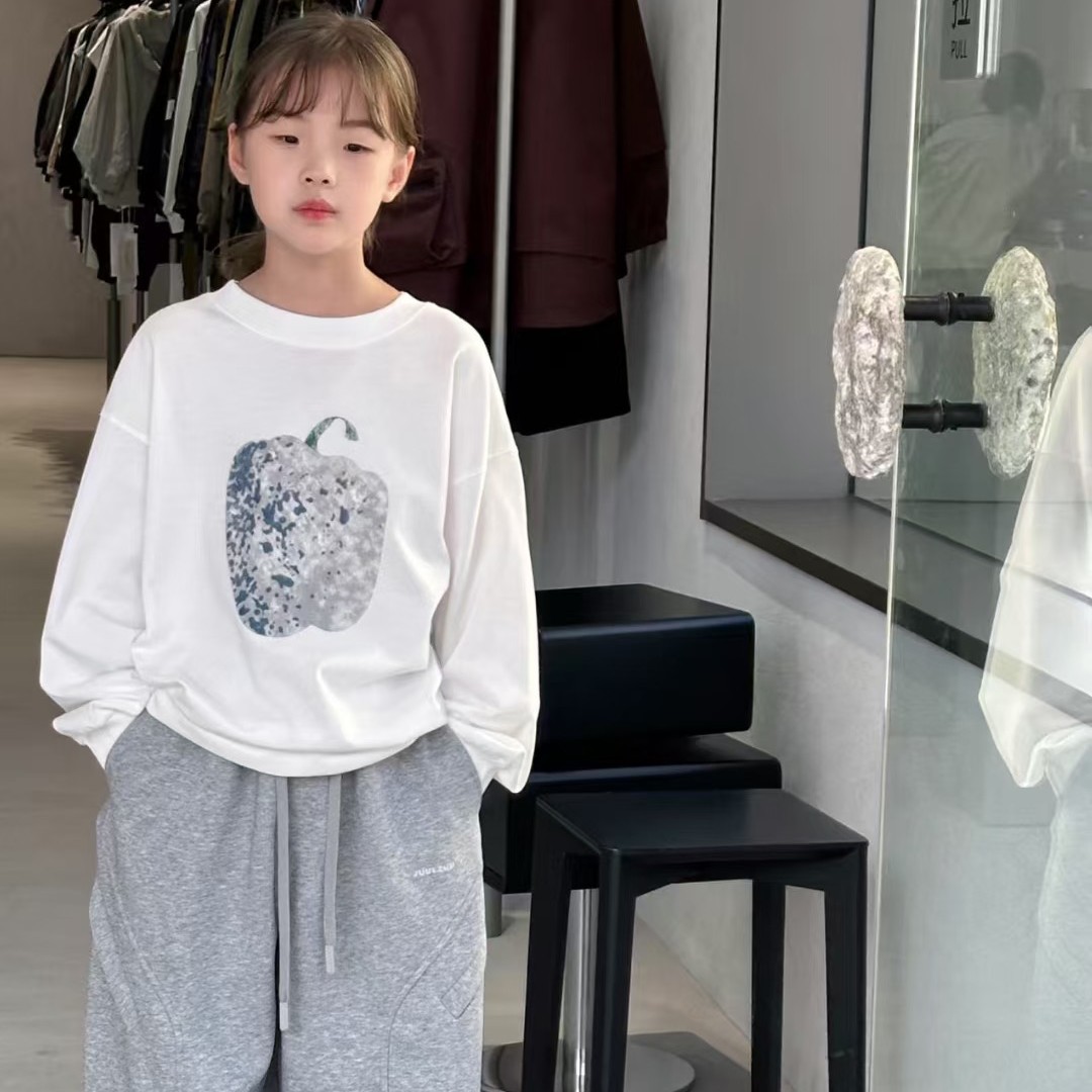 2025秋款卫衣/外套19-599扣号链接