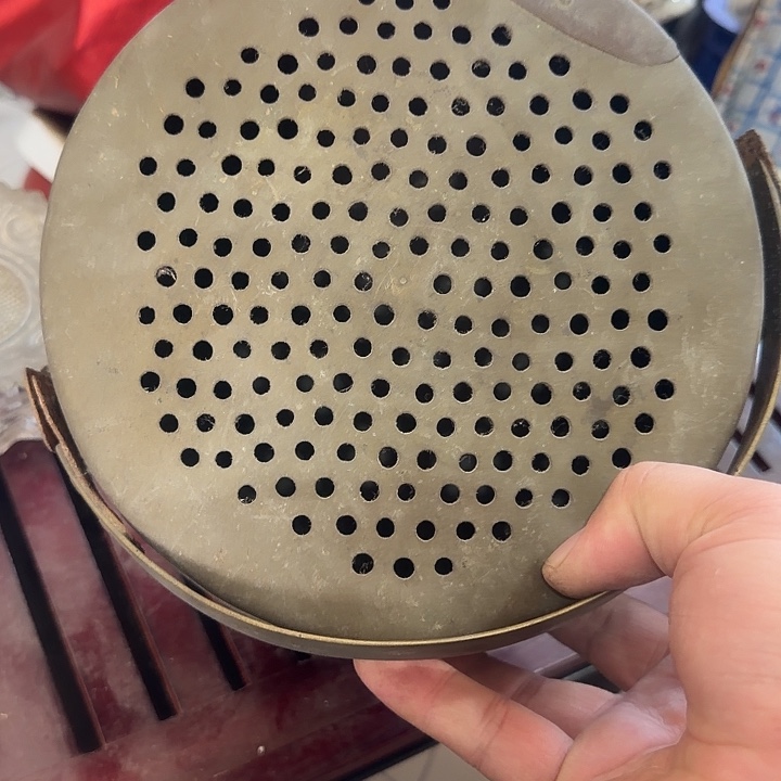 寻***人我也不知道我为什么