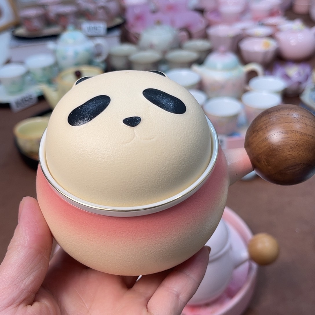 陶瓷陶陶瓷陶瓷陶瓷