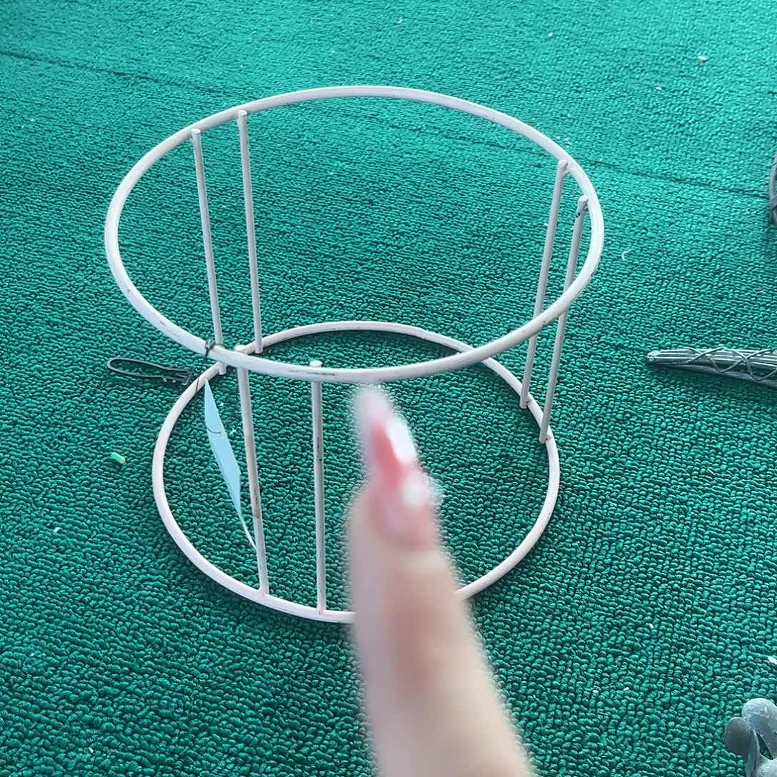 孤品炸炸炸炸炸炸