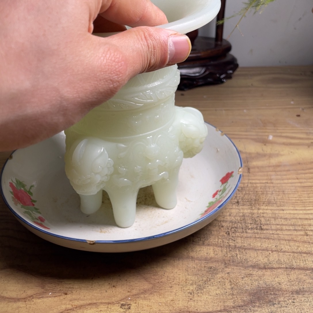 闪购商品直播间实时画面1悟*