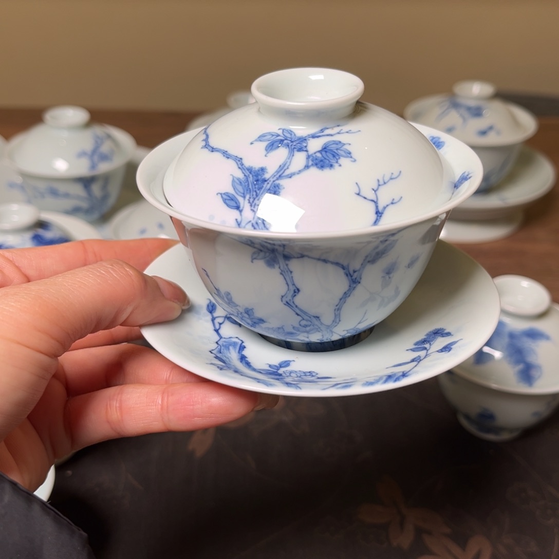 瓷片@@a3350@@a3350