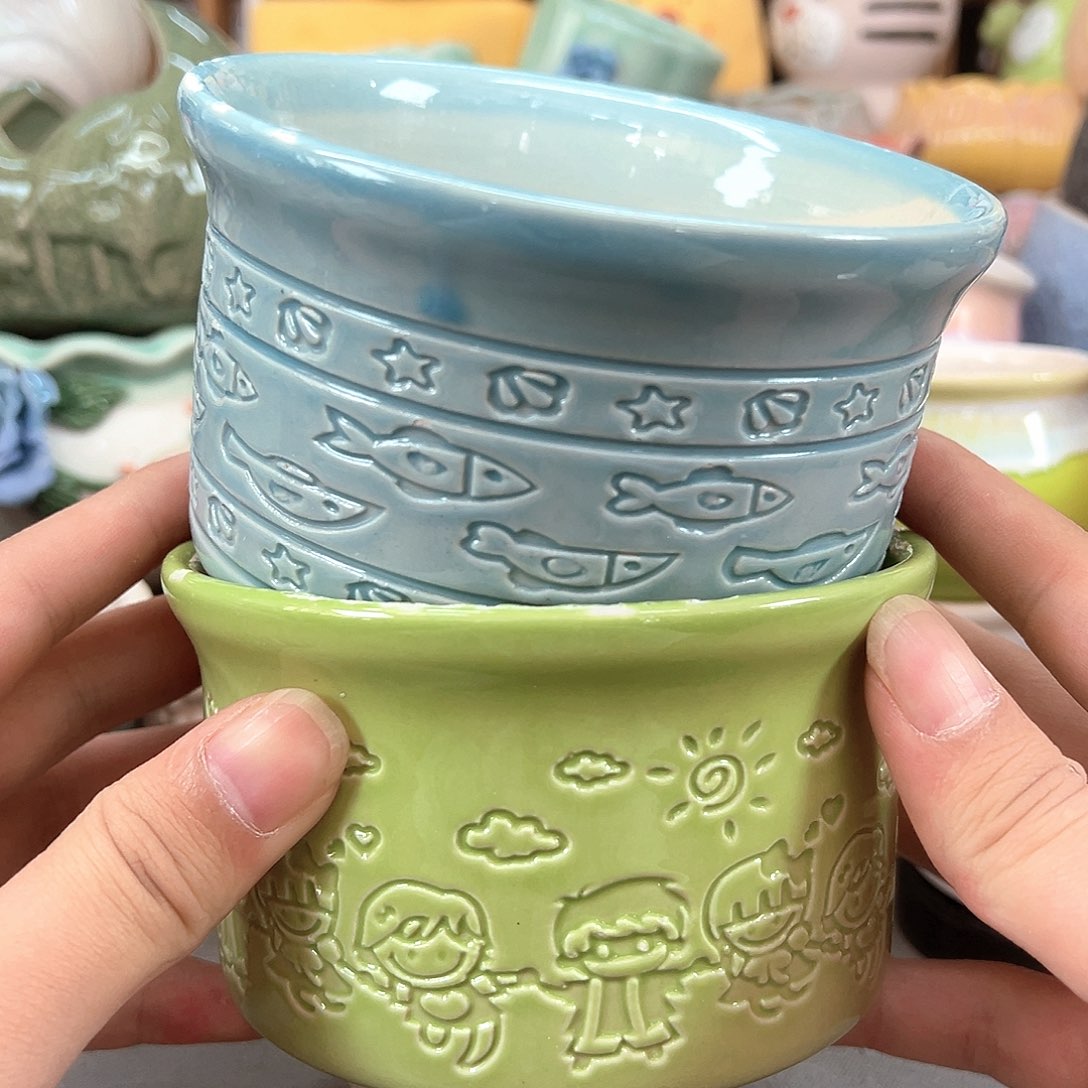 陶瓷陶瓷 陶瓷。 陶瓷 陶瓷