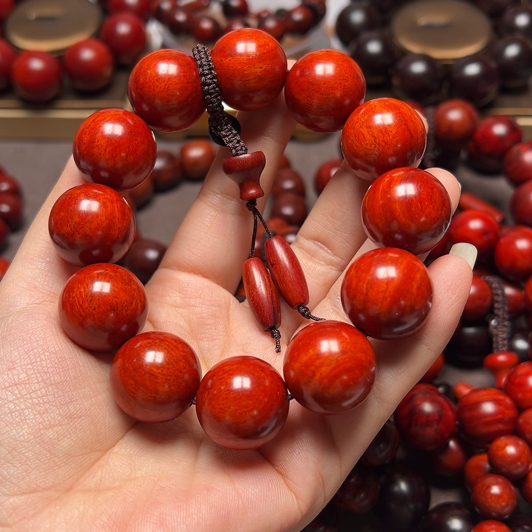 T***t木2.0果冻泥福利价