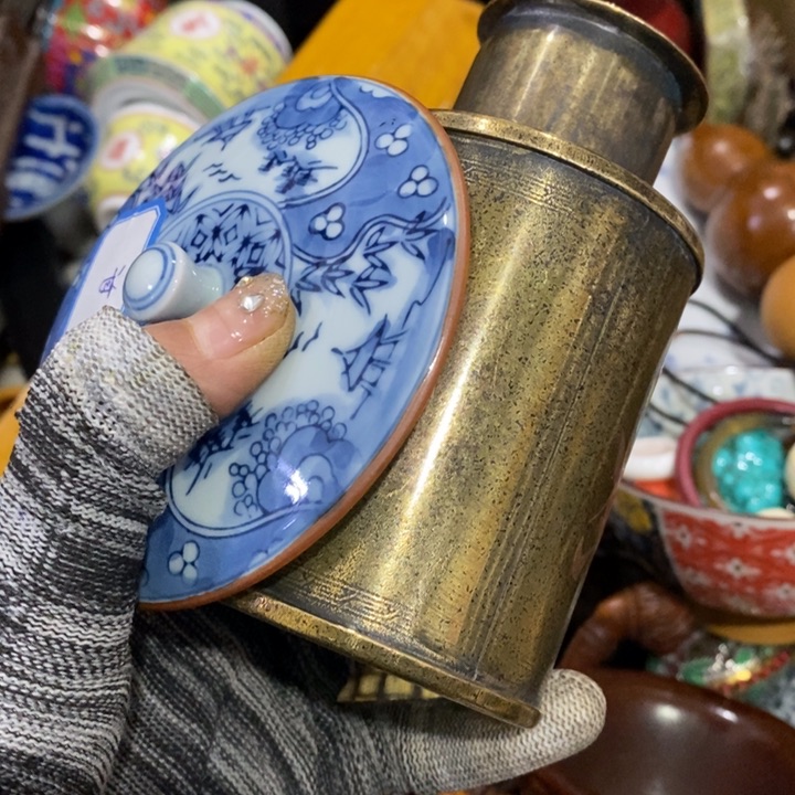 紫砂陶瓷艺术陶瓷艺术