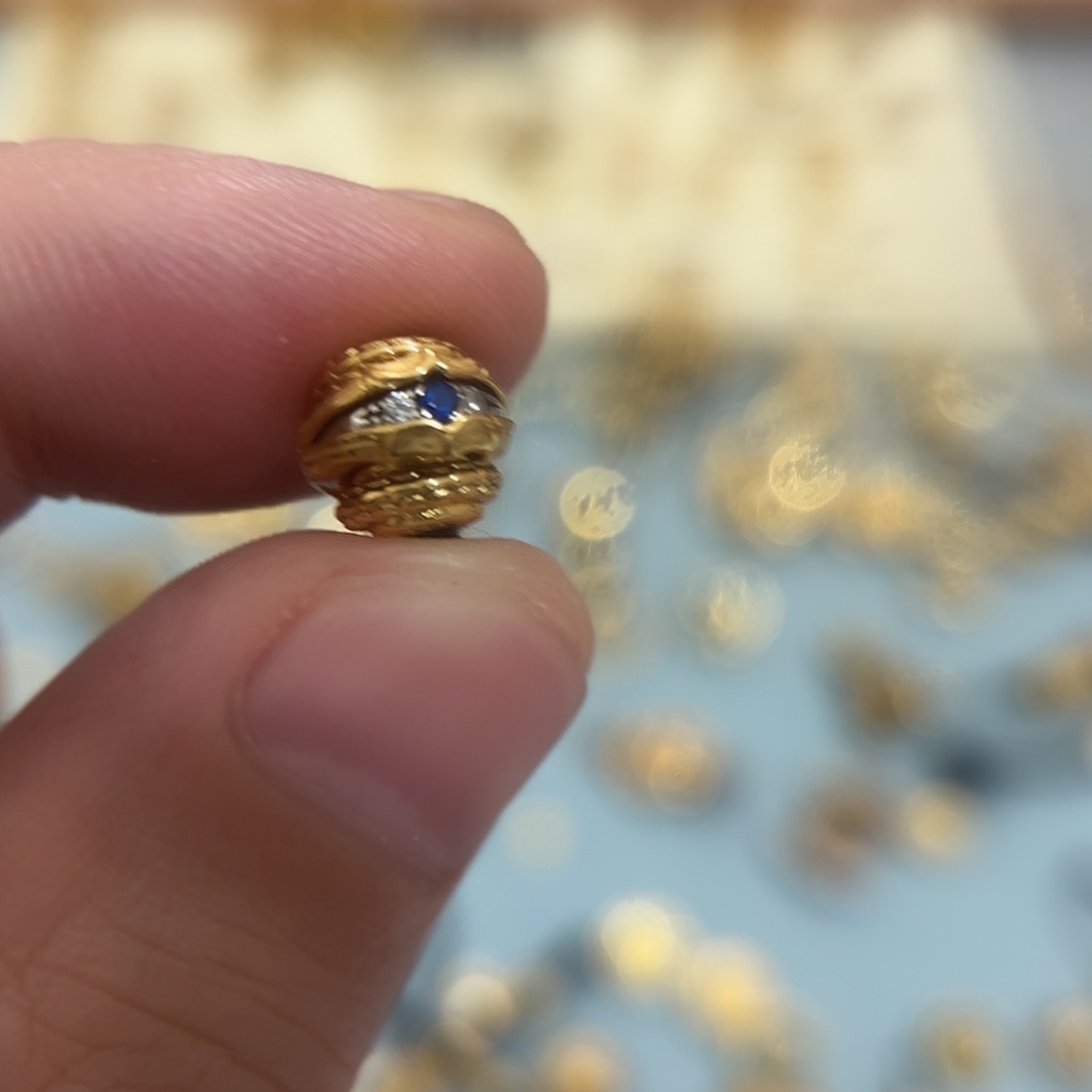 升级版小号荷鲁斯套装啊啊啊啊