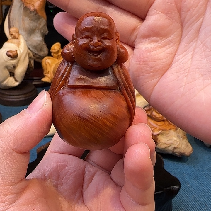 柏木（崖柏）其他关注一下