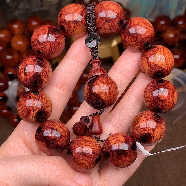 黄花梨/降香黄檀琳25f