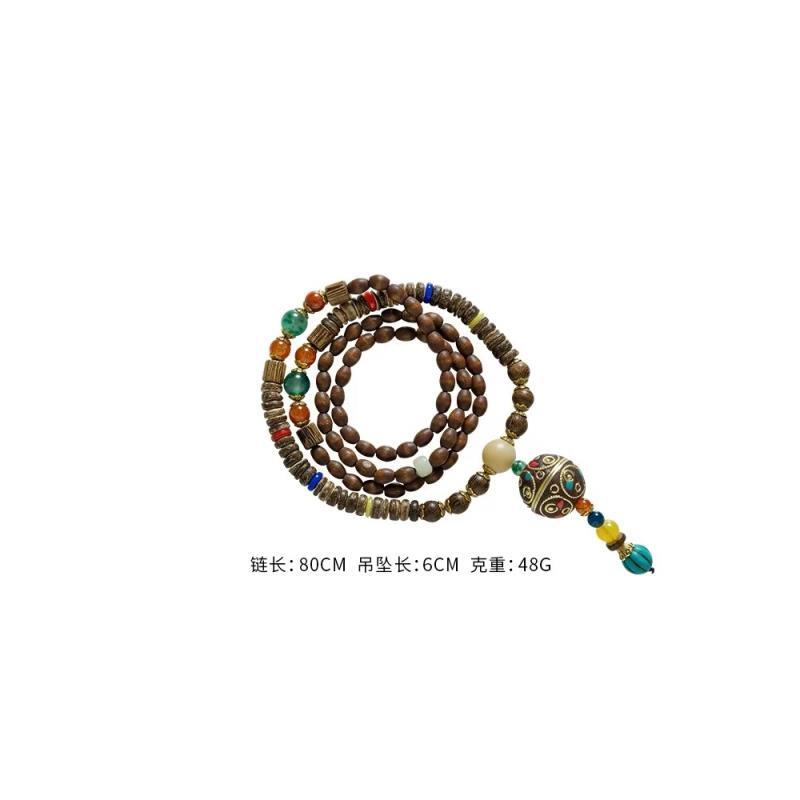 摩挲手串           T恤   