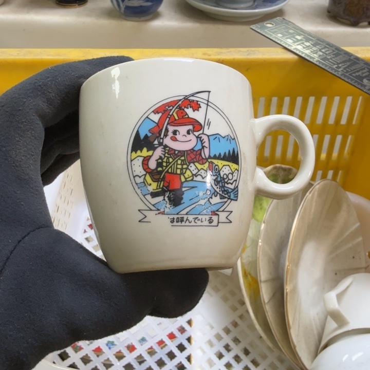 ****咪瓷片开播啦….开播啦！