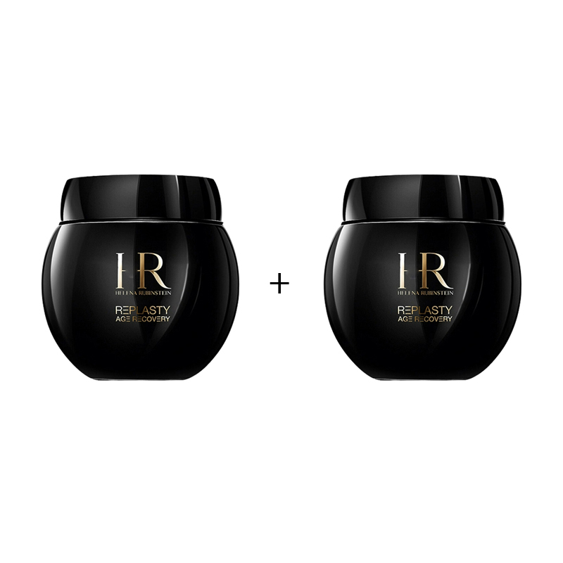  新款黑绷带+黑绷带 两件套户外旅行化妆包