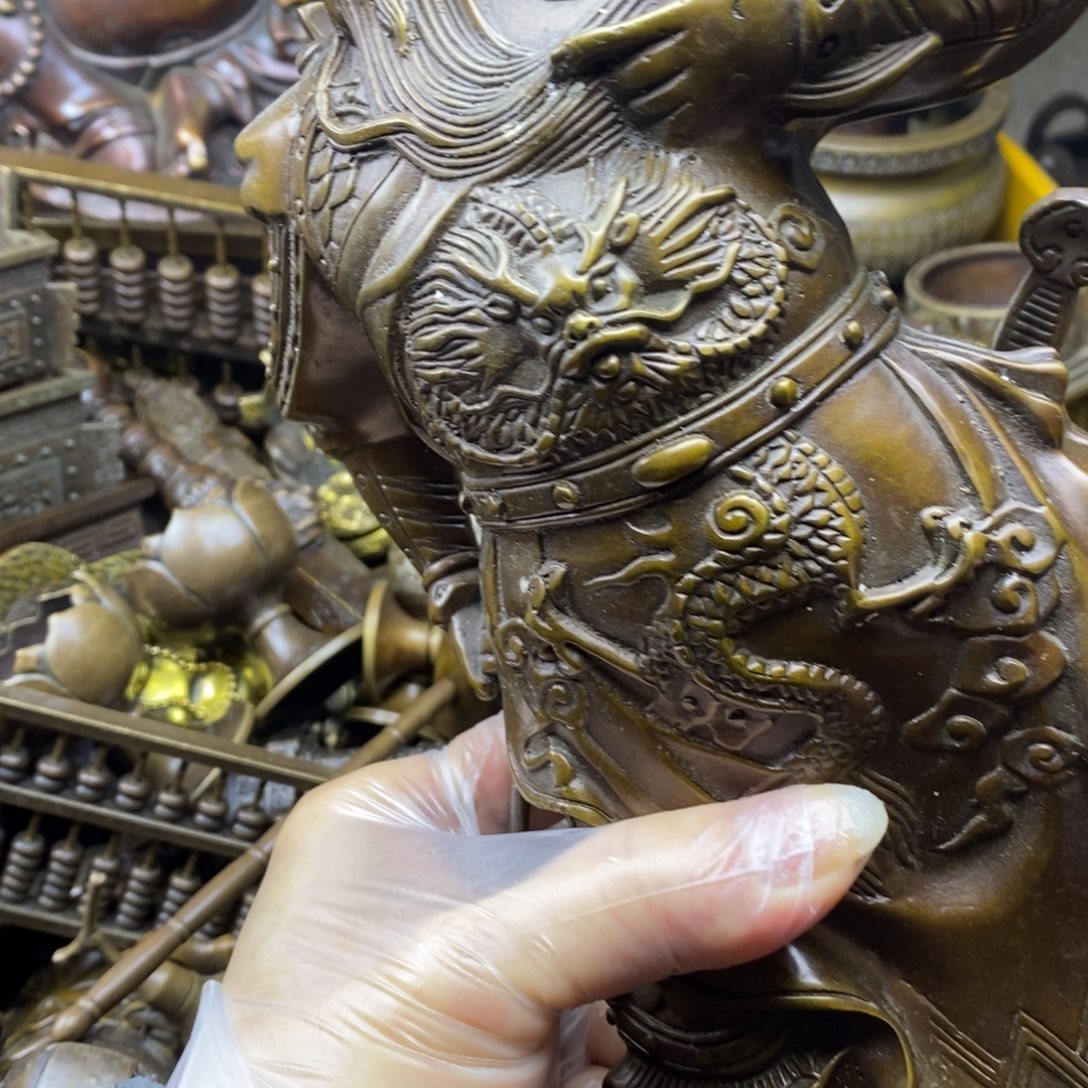 铜器铜器铜器铜器