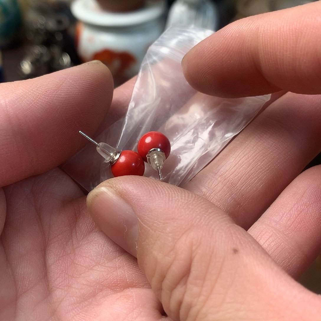 紫砂茶宠工艺美术作品