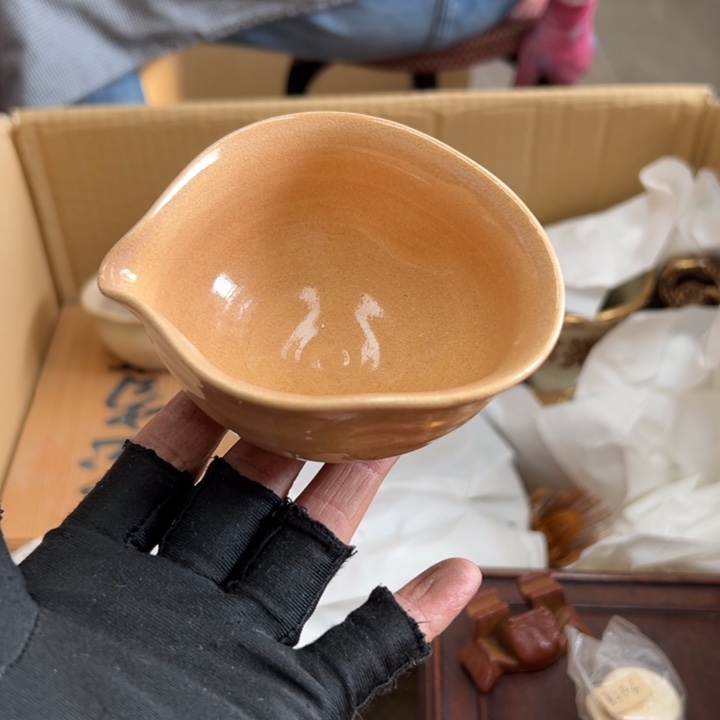 谢谢谢谢谢谢谢谢谢