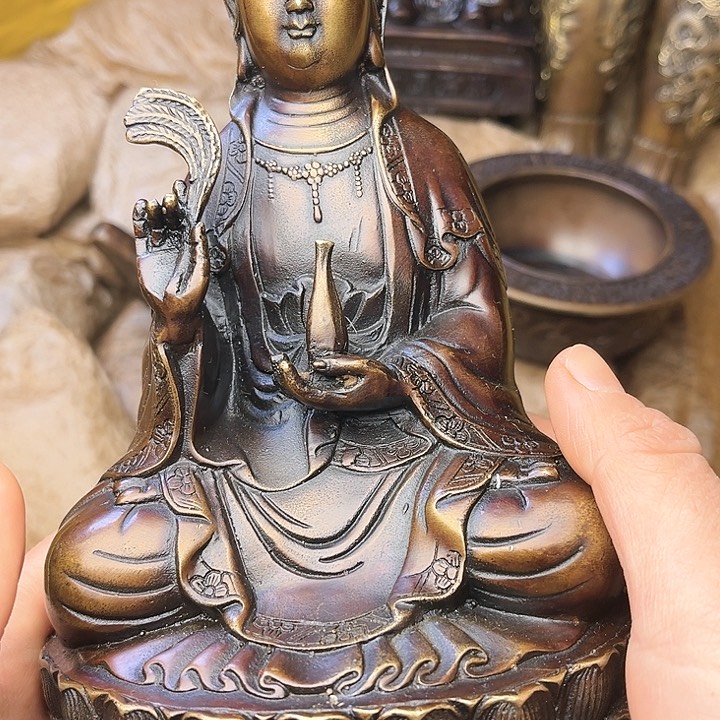 铜摆件铜摆件铜摆件铜摆件
