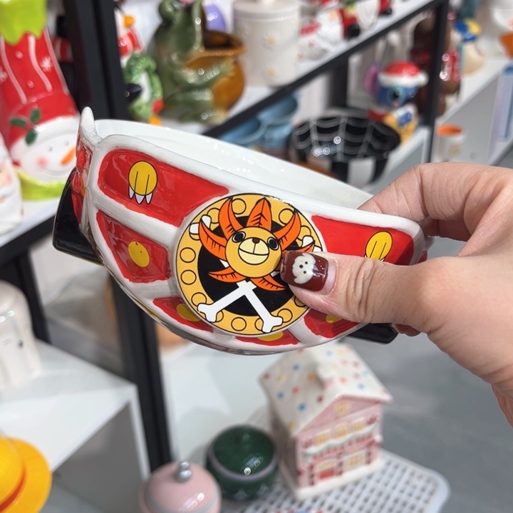 瓷片陶瓷陶瓷福利完美慎拍