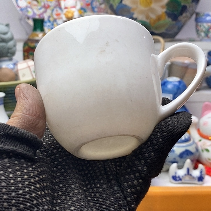 瓷片王*二你要的不是这条线啊哈哈啊笑