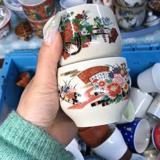 【闪购商品】瓷片瓷片瓷片瓷片