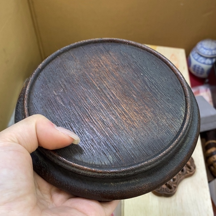 瓷片哦哦哦哦哦哦哦哦