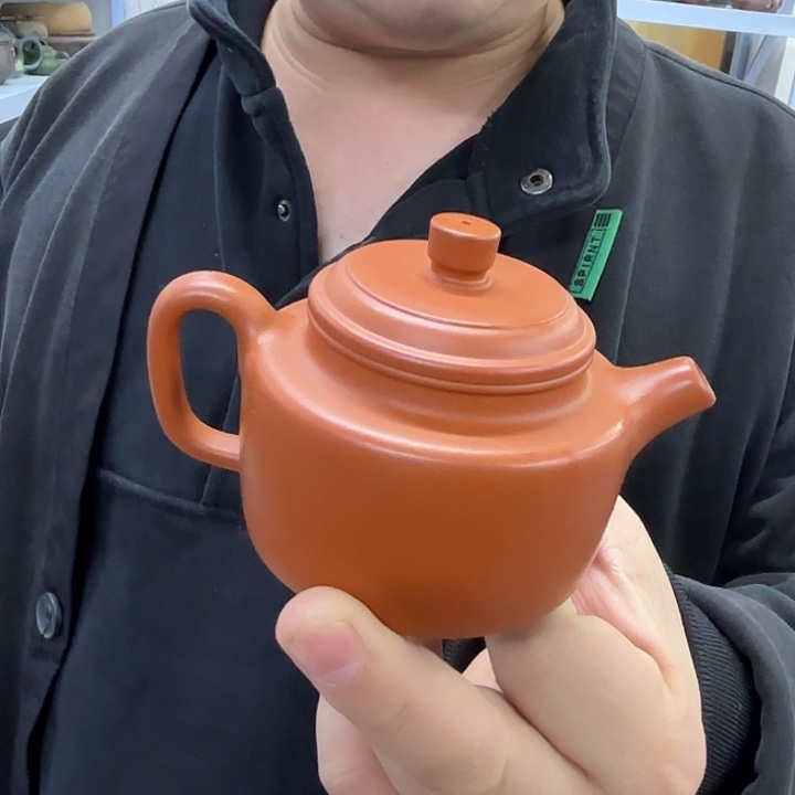 茶盘紫砂宜兴紫砂工艺紫砂壶