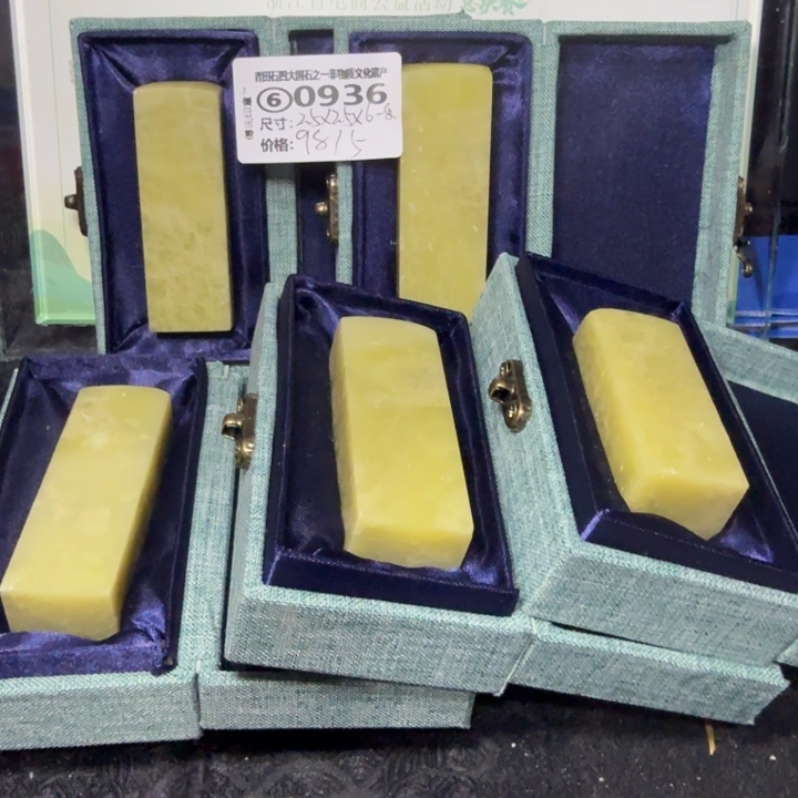 青田石青田石雕大批量