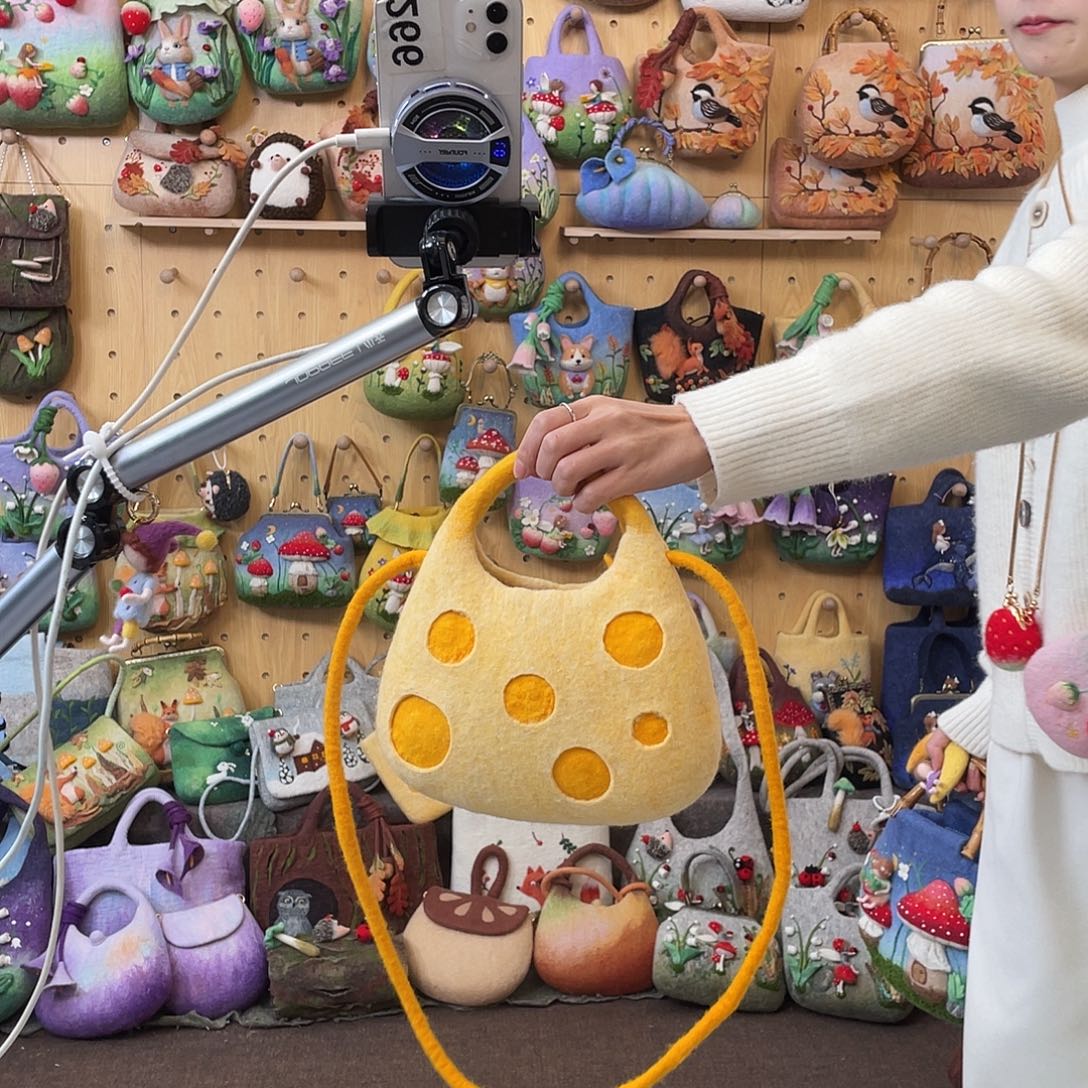 织绣预售6小太阳6666