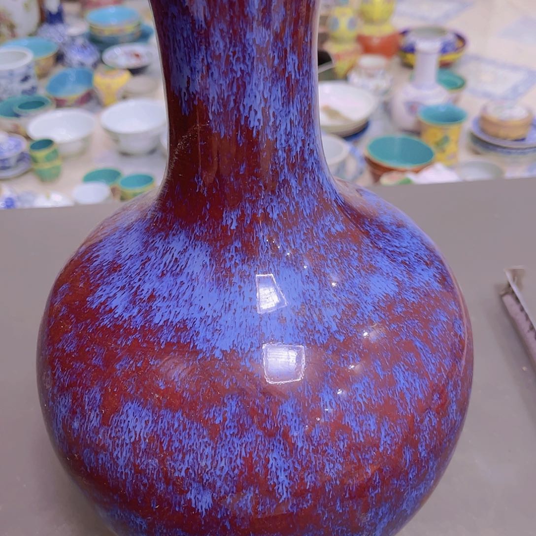 瓷器瓷器瓷器瓷器瓷器