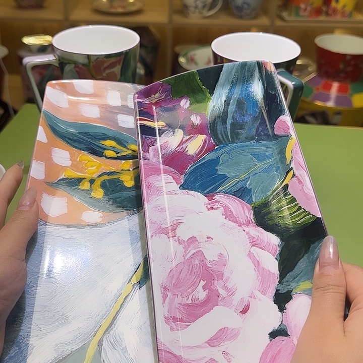 飘***蝎骨瓷实付满10包邮哈