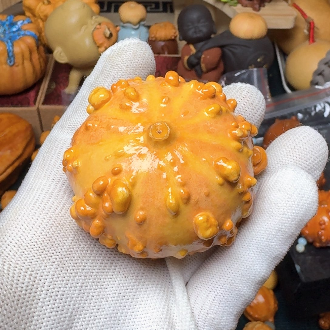 J**E特价葫芦不退不换