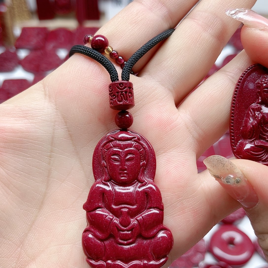 开***！天然辰砂11111111111111