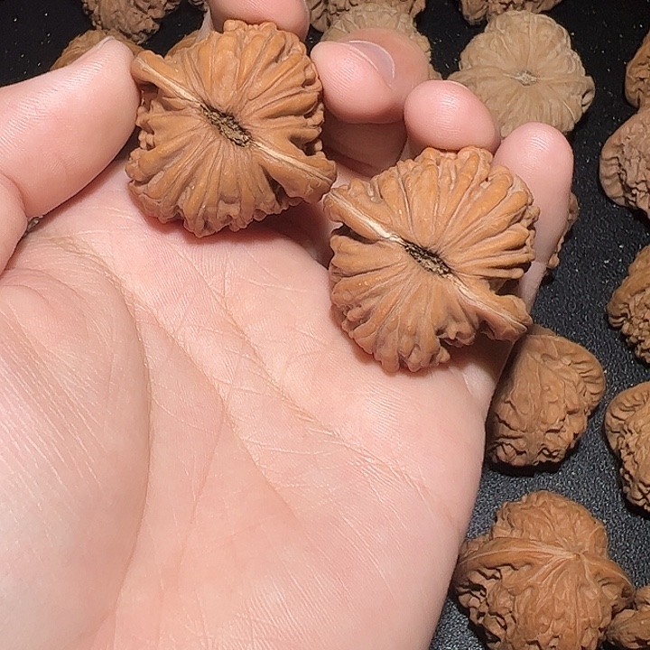 斗***移全品38尺四座楼包邮