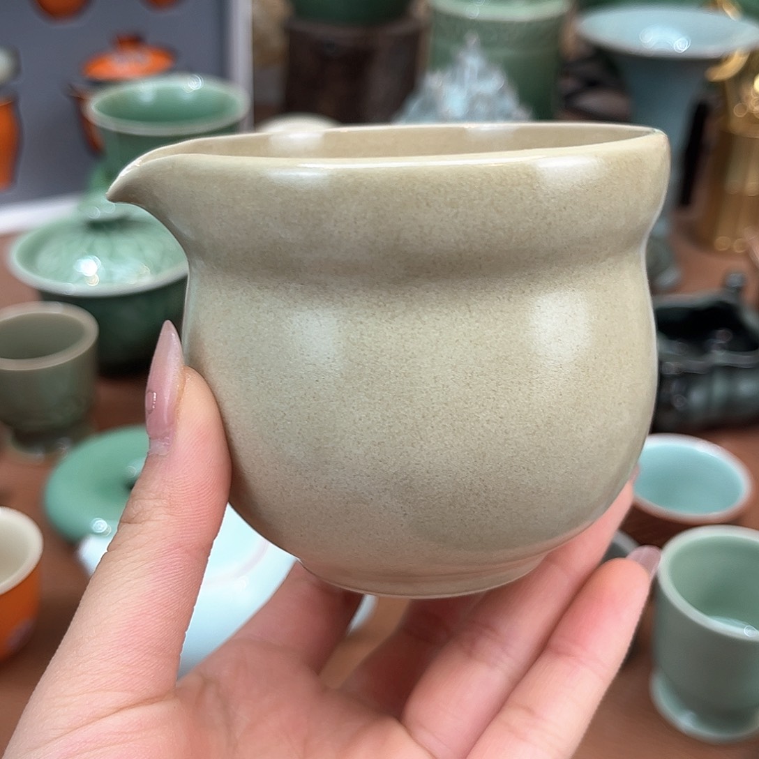 杯哈哈哈哈哈哈哈哈哈哈哈