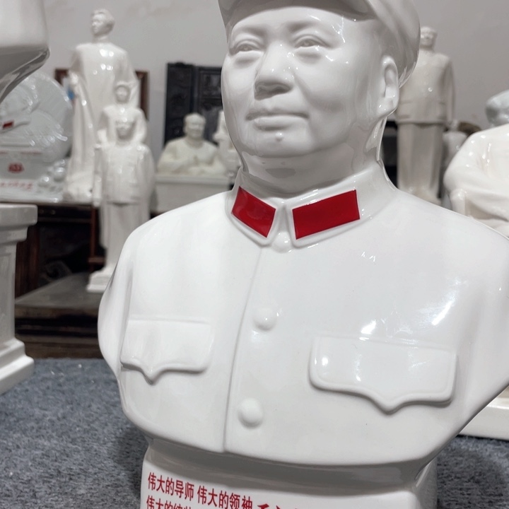 陶瓷摆件专属链接