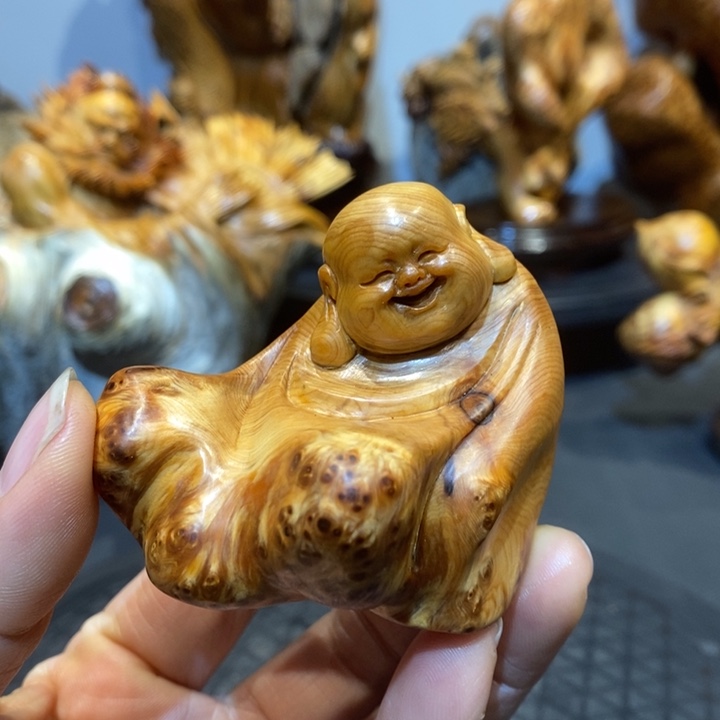 崖柏陈化88888888888
