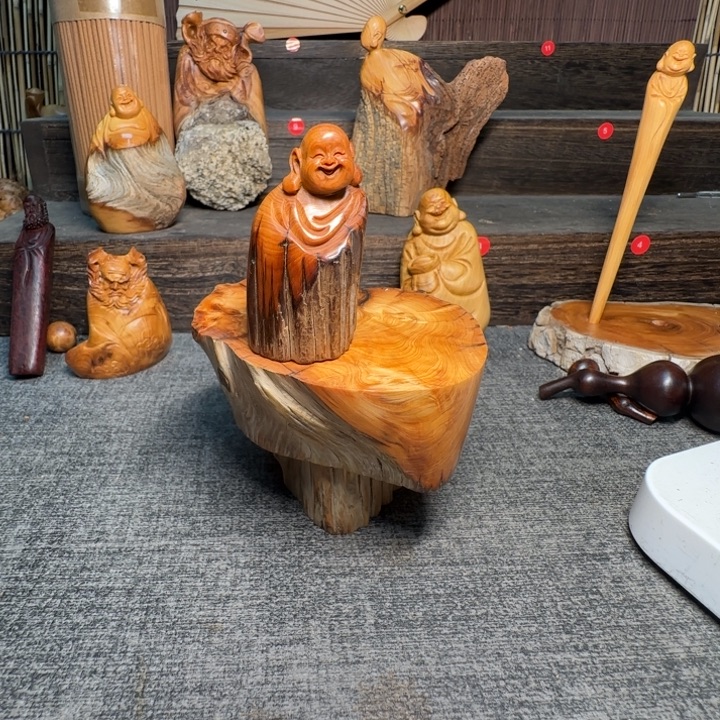 不***！柏木（崖柏）我的小可爱小猫咪好