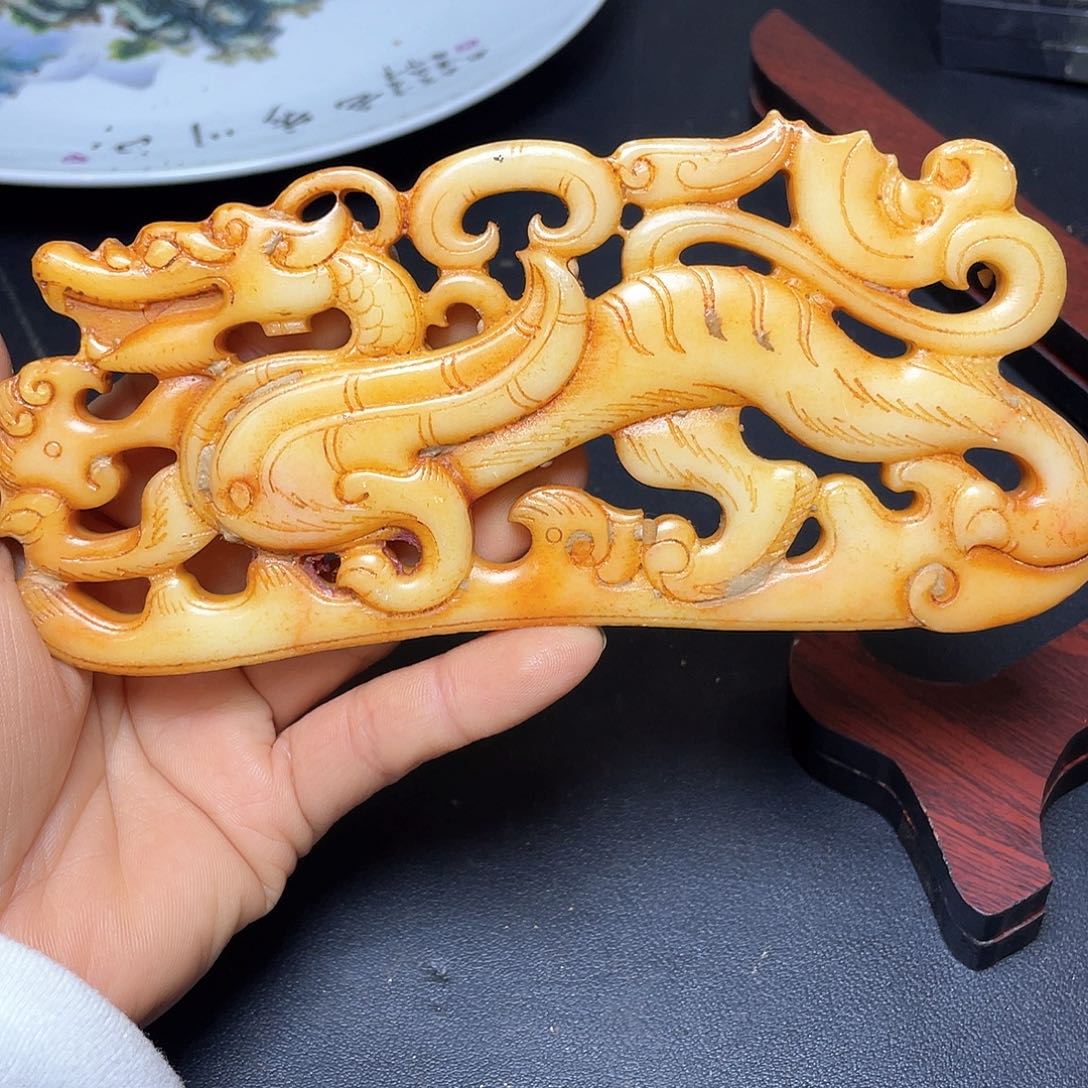 紫砂走官方链接放心拍
