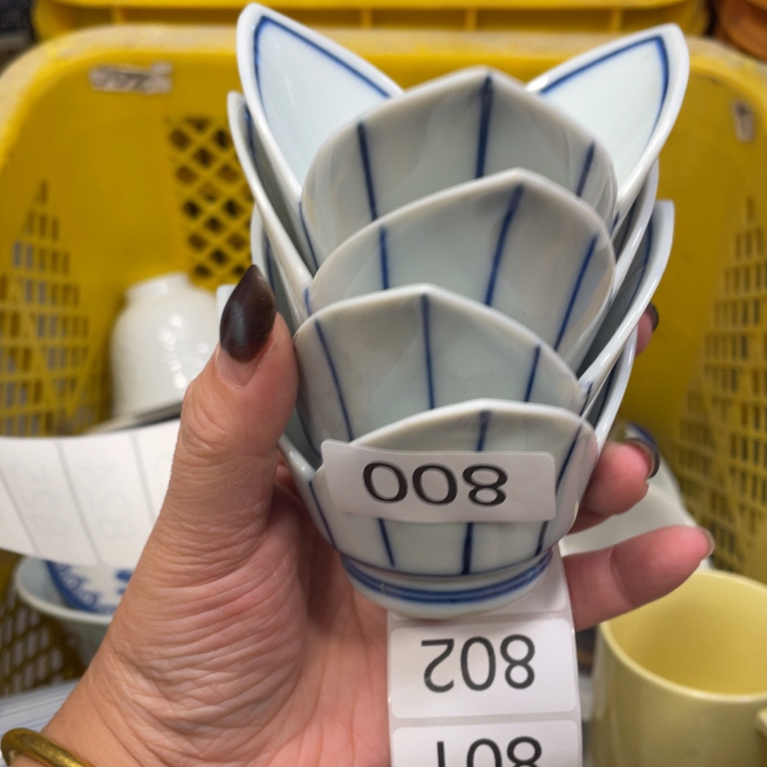 瓷器瓷器瓷器瓷器