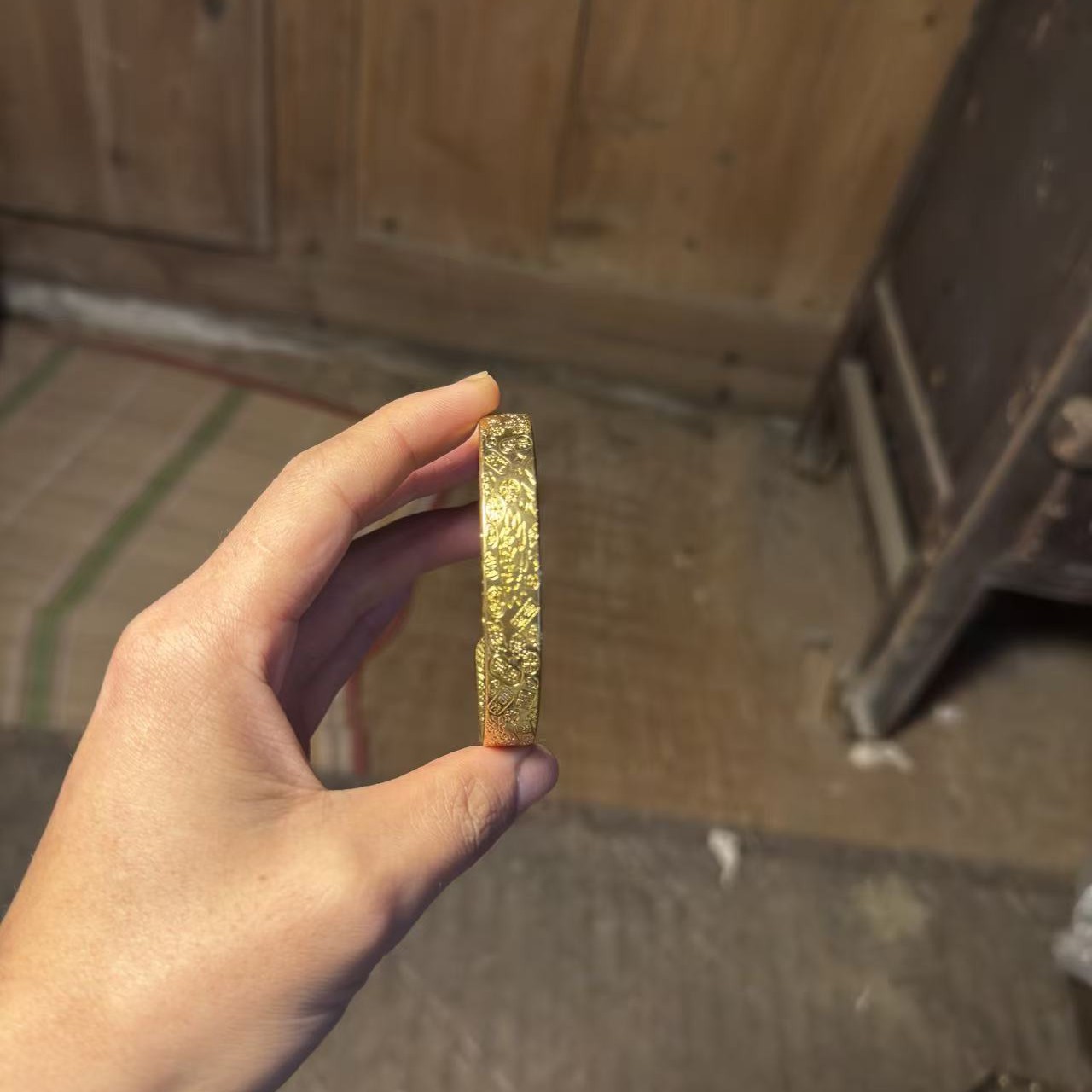 0007家居饰品工艺品摆件