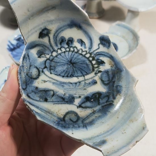 瓷片瓷片瓷片瓷片瓷片