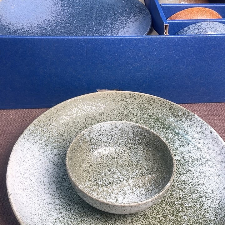 瓷片哈哈哈哈哈哈哈哈