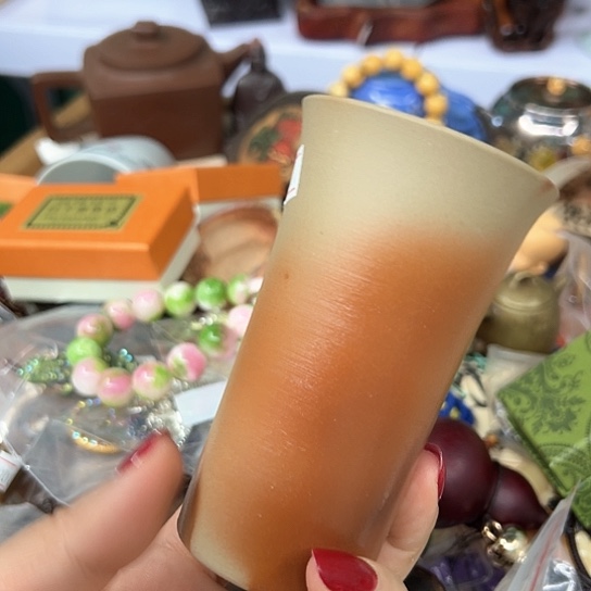 瓷器艺术品工艺品