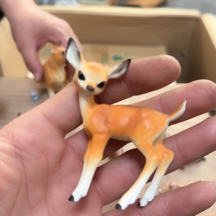 瓷片瓷质品工艺品