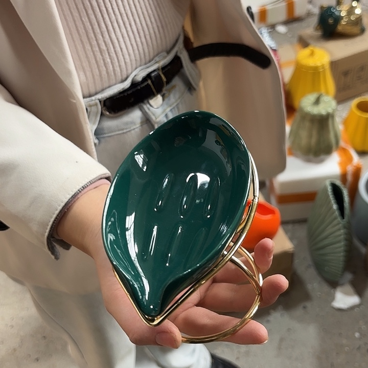 瓷片样品样品 样品样品