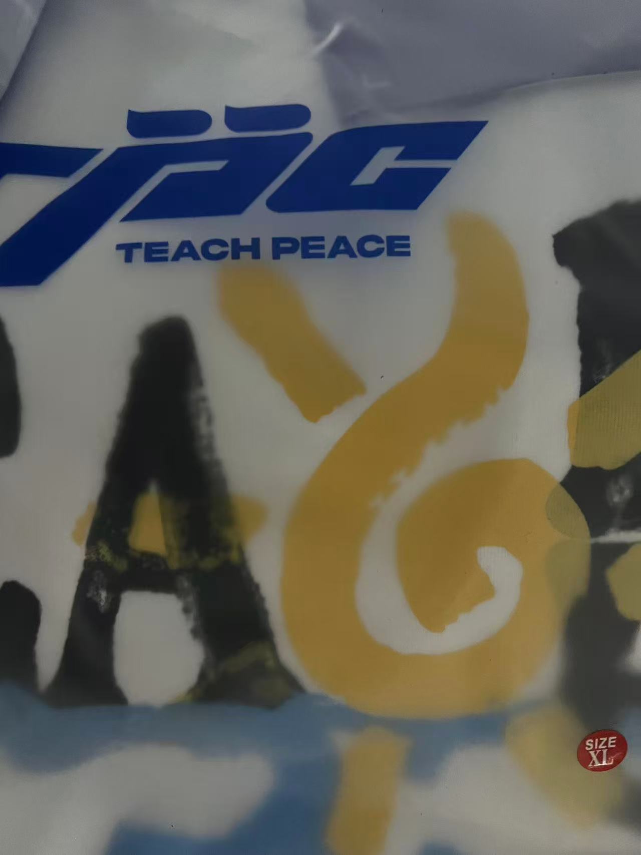 清清价短袖闭眼拍性价比拉满