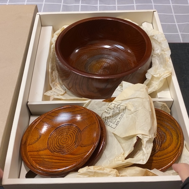 精美瓷器 一单包邮